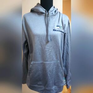 Seattle Seahawks | Hoodie